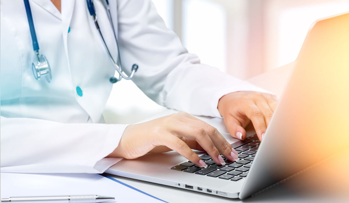 Streamlining Operations