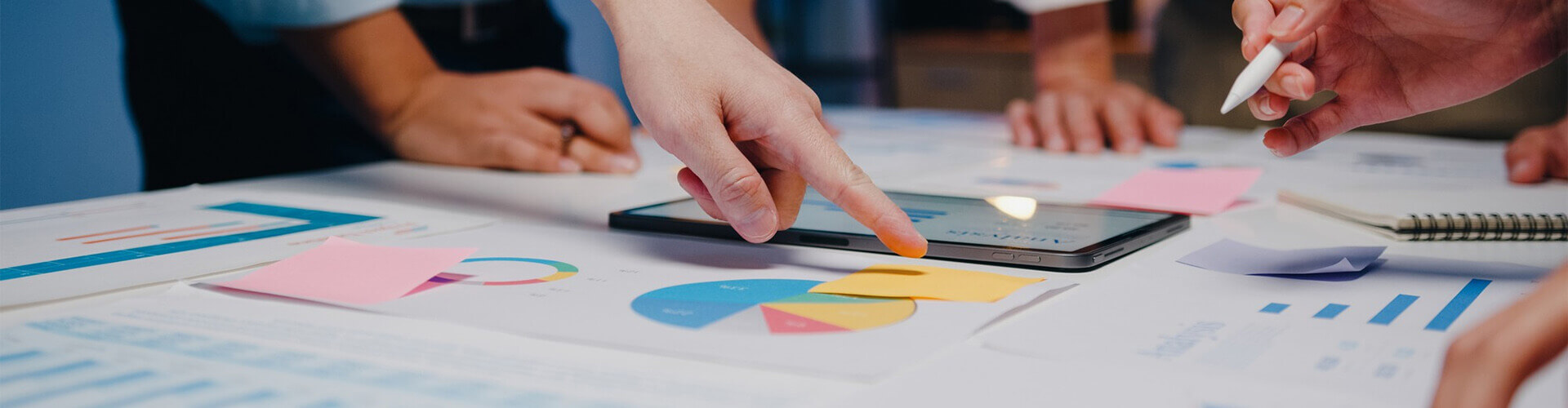 Healthcare ERP Implementation