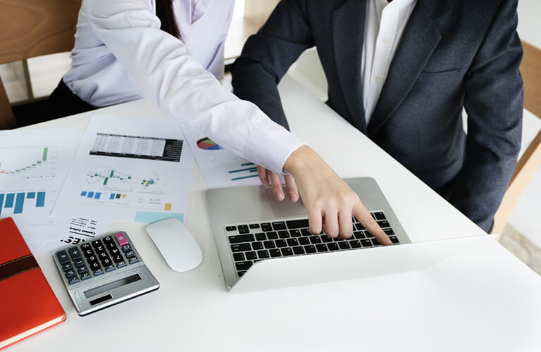 Healthcare RCM & Billing